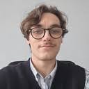 Anne Sieben ... Amelie Siebenbach auf xing.com