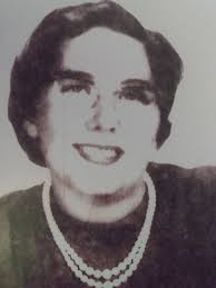 Eileen Martell Obituary (2020)