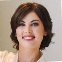 100+ "Nadiia" profiles