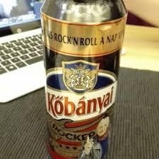 Kőbányai jános fotói nagy feró . Kobanyai Rocker Dreher Sorgyarak Untappd