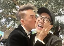 Showbiz 6/1: Sự thật Thành Lộc nhận xét Đàm Vĩnh Hưng đánh mất đạo đức