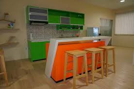 Check spelling or type a new query. Kitchen Set Banjarmasin Cv Hatma Group Hatma Furniture