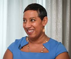 Learn, Share, Evolve