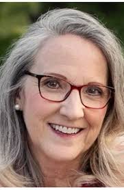 Colonial Park Real Estate Agents