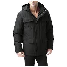 Maybe you would like to learn more about one of these? Top 15 Best Winter Jackets For Men 2021 Travel Gear Zone