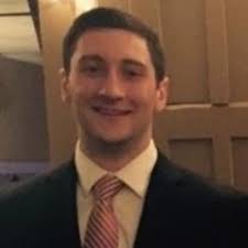 Collin Murray Obituary (2015)