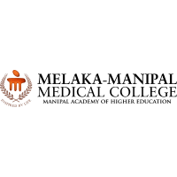 Melaka manipal medical college students can get immediate homework help and access over 300+ documents, study resources, practice tests, essays melaka manipal medical college documents (330). Uni Enrol Melaka Manipal Medical College Foundation In Science Full Scholarship