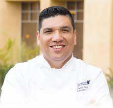 Inside Tucson Business 011323 by Times Media Group