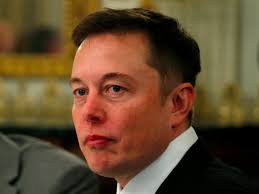 Elon Musk Fires Back At Investors Looking For Tesla Board Shake Up Elon Musk Musk Elon