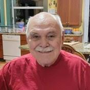 Epler Family Obituaries