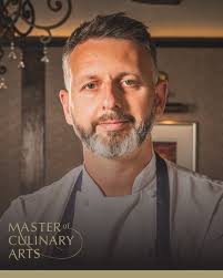 Looking back at our AAE 2025 Kitchen semi final at the @uniwestlondon!  We're very much looking forward to heading back for the kitchen finals this  Thursday. Best of luck everyone! #AAE2025 #AAE #