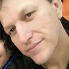 Stream Celio Souza Silva music