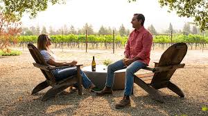 Image result for Brun Erable 1982 Fleet