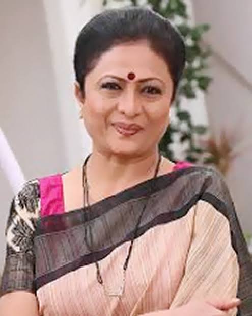 Image result for Roopa Divetia"