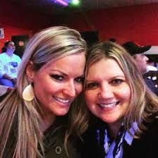 Erin Jankowski's Instagram, Twitter & Facebook