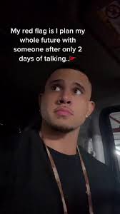 Your in Her Dms But Im in Her Driveway