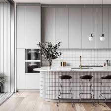 Check spelling or type a new query. Perfect Kitchen Interior Design And Inspiration Idea For Organizing Your Kitchen From Scandinavi Kitchen Furniture Design Kitchen Design Modern Kitchen Design