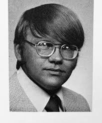 Santa Claus , WHS Class of 1974 Lori Beste