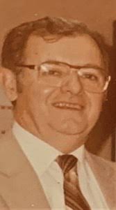 James Lee Sheets Obituary