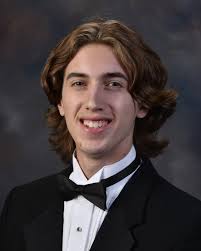 WeAreTCS — Our Latest News — Trinity Christian School