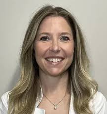 Diane Imburgia Scearce (2024)