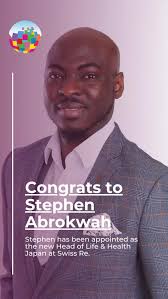 🚨 Become the next IABA Student Liaison! 🚨 Are you a dynamic and engaged  student passionate about actuarial science? The International Association  of Black Actuaries (IABA) is looking for Student Liaisons for