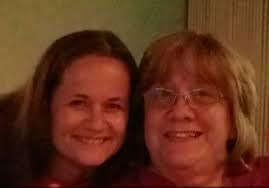 Introduction and free stuff giveaway