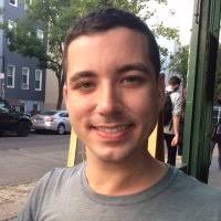 Michael Eder Email & Phone Number