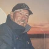 Kenneth Craig Obituary (1941