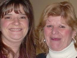 Sheri Lynn Banbury Obituary March 21, 2025