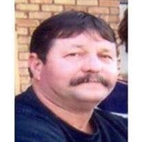 Joelle E. Puckett Obituary