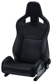 Sparco Milano Eerily Similar To Bmw Performance Seats Recaro Bmw Performance Car Seats