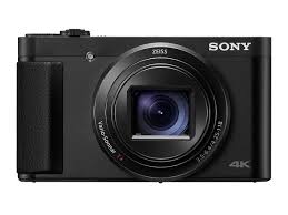 Operating instructions for model 1550 security system. Sony Cyber Shot Hx95 And Hx99 Compact High Zoom 4k Cameras Announced In Europe Digital Photography Review