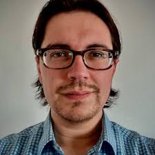 2023 New Faculty Hires