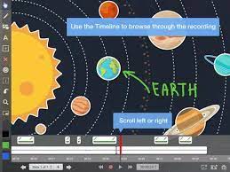 Read on any logos app. Explain Everything Classic Apk 1 72 Download For Android Download Explain Everything Classic Apk Latest Version Apkfab Com