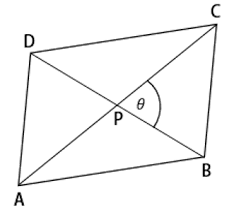 Check spelling or type a new query. Segiempat Tali Busur Archives Halaman 2 Dari 2 Mathcyber1997