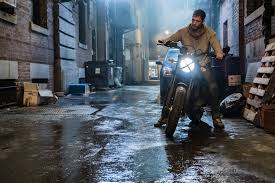 Check spelling or type a new query. Venom 2018 Imdb
