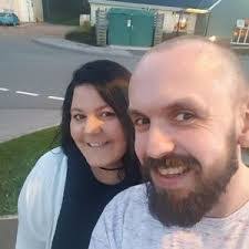 Aaron Buckler's Instagram, Twitter & Facebook