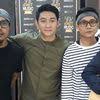 Cm bb f d# cm bb f d# c g a jelaskan padaku. Lirik Dan Chord Lagu Selalu Mengalah Seventeen