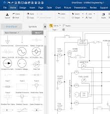 Logic Diagram Generator Wiring Diagrams