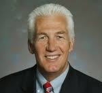 Spokane, WA, Medical Malpractice Attorneys Near Me