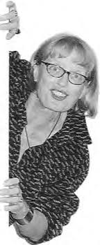 THE BIG SALE! Starts Page 19