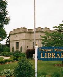 It's the day before What Do Brothas Do All Day? lands