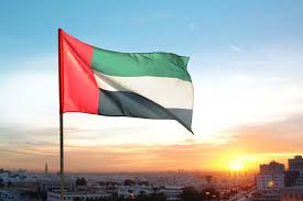 Uae Holidays 2020 Here Are The Next Uae Public Holidays For 2020 News Time Out Dubai