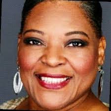 Jody Oneil's Instagram, Twitter & Facebook