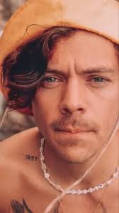 81 Harold styles ideas