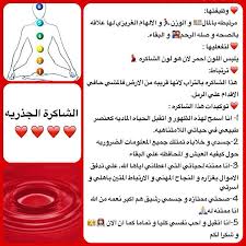 Pin By معلومة On Chacras Yoga Meditation Inspiration 7 Chakras Meditation Belief Quotes