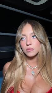 Sky Hernandez • 9.1K reels