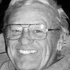 Obituary of Donald F Dalton