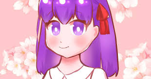 櫻-日本版｜PopDaily 波波黛莉